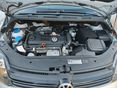 VOLKSWAGEN GOLF PLUS 2010 - 6