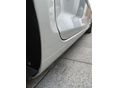 VOLKSWAGEN GOLF PLUS 2010 - 7