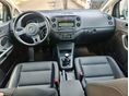 VOLKSWAGEN GOLF PLUS 2010 - 9