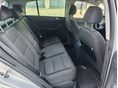 VOLKSWAGEN GOLF PLUS 2010 - 10