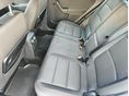 VOLKSWAGEN GOLF PLUS 2010 - 11