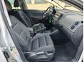 VOLKSWAGEN GOLF PLUS 2010 - 12