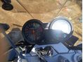 SUZUKI GSF 650 2008/9 - 6