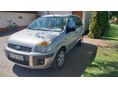 FORD FUSION 2006/7 - 1