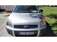FORD FUSION 2006/7 - 2