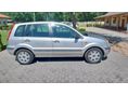 FORD FUSION 2006/7 - 4