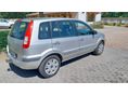 FORD FUSION 2006/7 - 5
