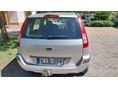 FORD FUSION 2006/7 - 6