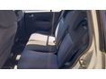 FORD FUSION 2006/7 - 8