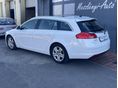 OPEL INSIGNIA 2010/2 - 2