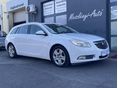 OPEL INSIGNIA 2010/2 - 3
