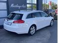 OPEL INSIGNIA 2010/2 - 4