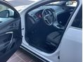 OPEL INSIGNIA 2010/2 - 5