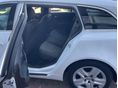 OPEL INSIGNIA 2010/2 - 10