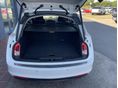 OPEL INSIGNIA 2010/2 - 11