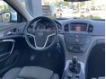 OPEL INSIGNIA 2010/2 - 6