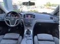 OPEL INSIGNIA 2010/2 - 7