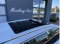 OPEL INSIGNIA 2010/2 - 9