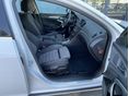 OPEL INSIGNIA 2010/2 - 8