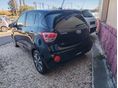 HYUNDAI I10 2016/11 - 3