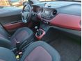 HYUNDAI I10 2016/11 - 6