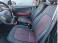 HYUNDAI I10 2016/11 - 7