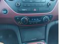 HYUNDAI I10 2016/11 - 8