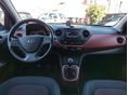HYUNDAI I10 2016/11 - 4