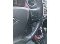 HYUNDAI I10 2016/11 - 9