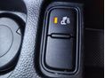HYUNDAI I10 2016/11 - 10