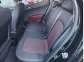 HYUNDAI I10 2016/11 - 11