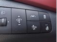 HYUNDAI I10 2016/11 - 12