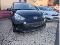 HYUNDAI I10 2016/11 - 5