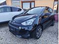 HYUNDAI I10 2016/11 - 2
