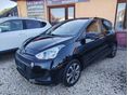 HYUNDAI I10 1.25i Life EURO6