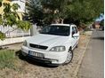 OPEL ASTRA G 1.7 CDTI Classic II Fantasy