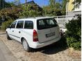 OPEL ASTRA G 2004/3 - 2