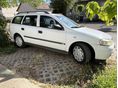 OPEL ASTRA G 2004/3 - 3