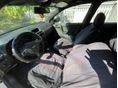 OPEL ASTRA G 2004/3 - 4