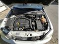 OPEL ASTRA G 2004/3 - 5