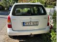 OPEL ASTRA G 2004/3 - 6