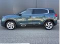 CITROEN C5 AIRCROSS 2022/4 - 2
