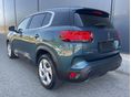 CITROEN C5 AIRCROSS 2022/4 - 3