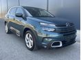 CITROEN C5 AIRCROSS 2022/4 - 4