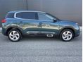 CITROEN C5 AIRCROSS 2022/4 - 5