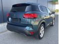 CITROEN C5 AIRCROSS 2022/4 - 6