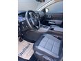 CITROEN C5 AIRCROSS 2022/4 - 7