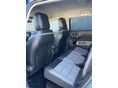 CITROEN C5 AIRCROSS 2022/4 - 8