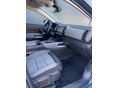CITROEN C5 AIRCROSS 2022/4 - 9