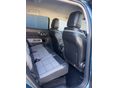 CITROEN C5 AIRCROSS 2022/4 - 10